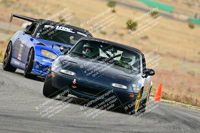 media/May-03-2025-Speed Ventures (Sat) [[ededc6c3fe]]/Green Group/Session 1 (Turn 4)/